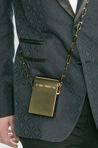 Look 37